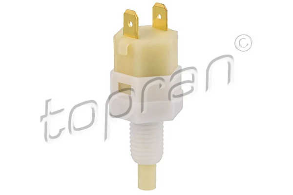 Interrupteur des feux de freins TOPRAN 202 175