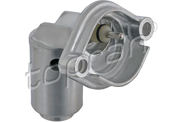 Capteur, niveau d'huile moteur TOPRAN 407 994