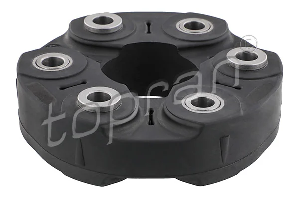 Joint, arbre de transmission TOPRAN 503 989