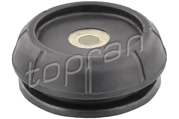 Coupelle de suspension TOPRAN 200 443