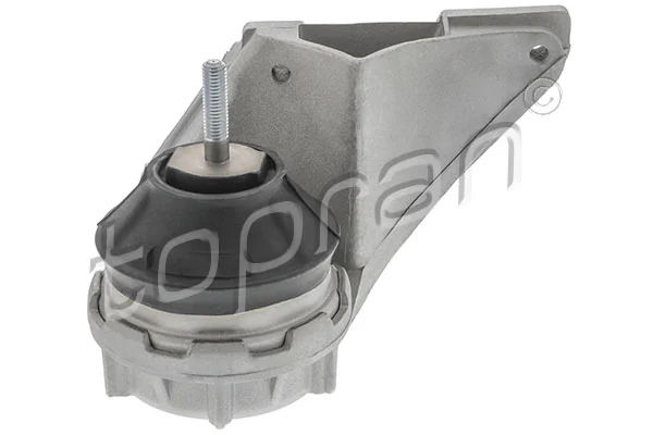 Support moteur TOPRAN 103 729