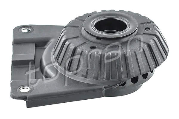 Coupelle de suspension TOPRAN 302 357