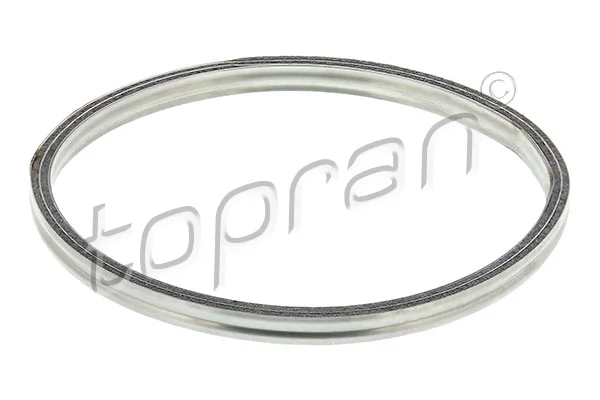 Joint d'étanchéité, tuyau d'échappement TOPRAN 302 247