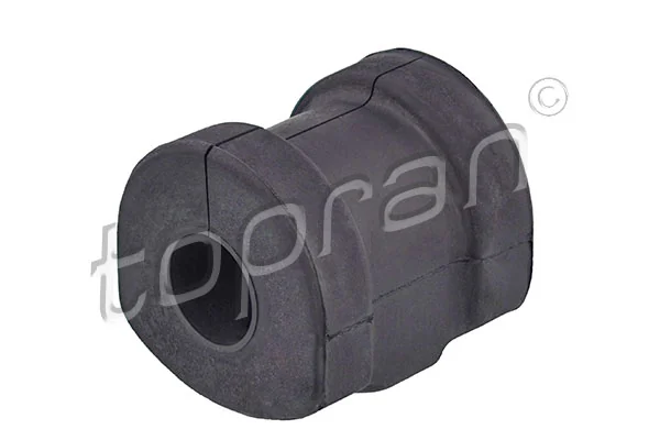Suspension, stabilisateur TOPRAN 500 213