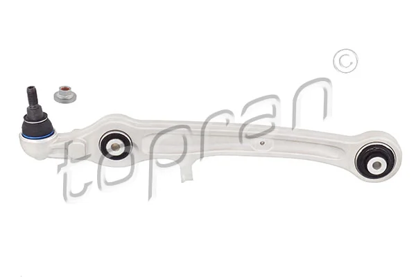 Bras de liaison, suspension de roue TOPRAN 110 446