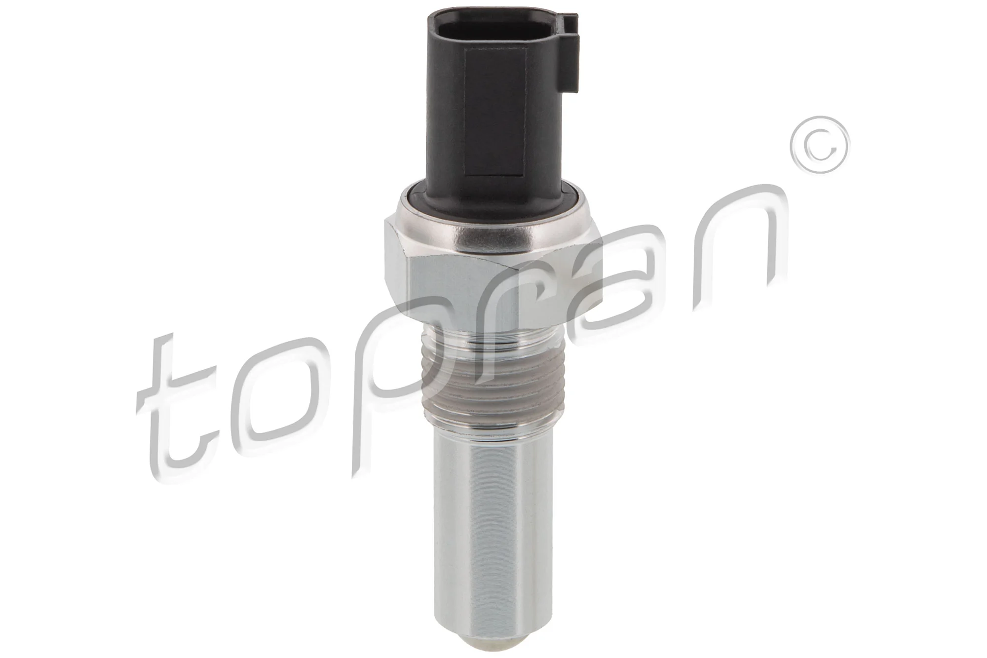 Contacteur, feu de recul TOPRAN 305 095