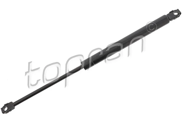 Vérin de hayon, de coffre TOPRAN 500 414