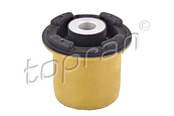 Suspension, bras de liaison TOPRAN 205 474