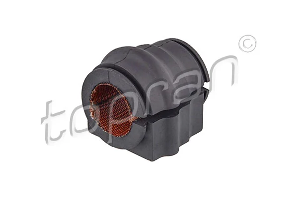 Suspension, stabilisateur TOPRAN 401 704