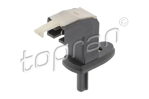 Interrupteur, contacteur de porte TOPRAN 108 887