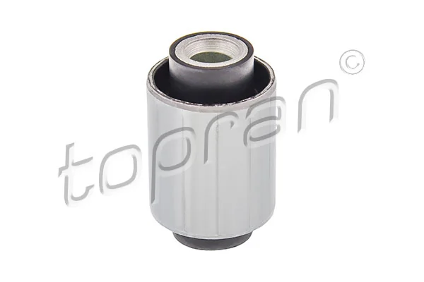 Suspension, bras de liaison TOPRAN 500 044
