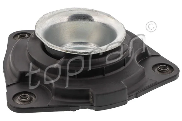 Coupelle de suspension TOPRAN 700 860