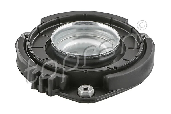 Coupelle de suspension TOPRAN 114 822