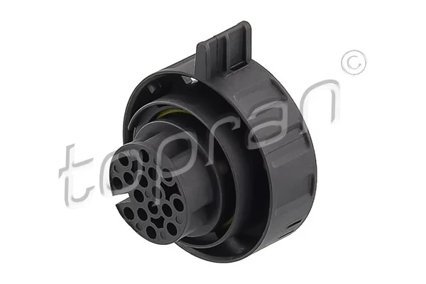 Plug Housing, automatic transmission control unit