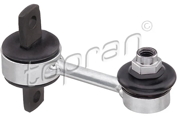 Entretoise/tige, stabilisateur TOPRAN 112 008