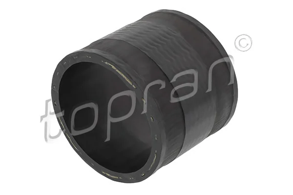 Gaine de suralimentation TOPRAN 111 537