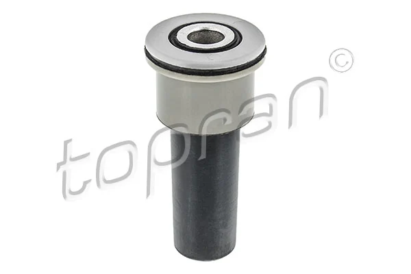 Suspension, bras de liaison TOPRAN 723 381