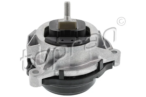 Support moteur TOPRAN 634 564