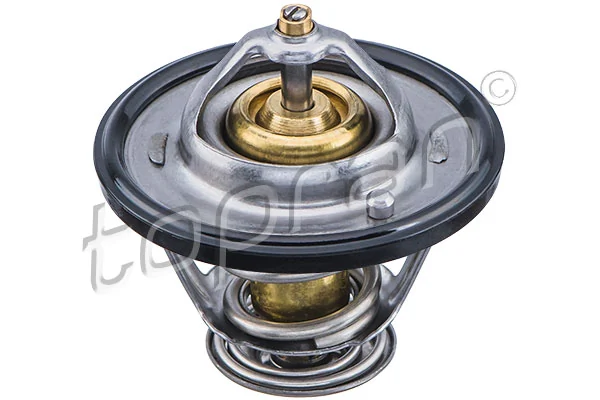 Thermostat, liquide de refroidissement TOPRAN 820 304
