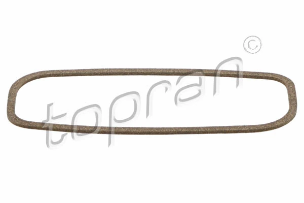 Joint de cache culbuteurs TOPRAN 100 093