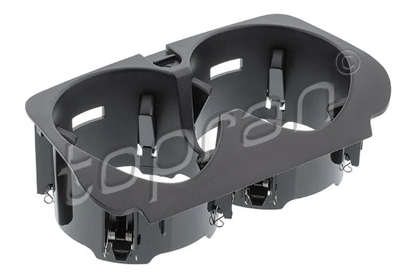 Porte gobelet TOPRAN 410 572