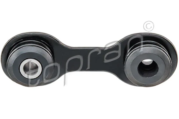 Entretoise/tige, stabilisateur TOPRAN 206 847