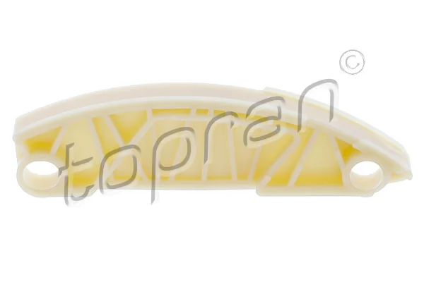 Coulisse, chaîne de distribution TOPRAN 119 146