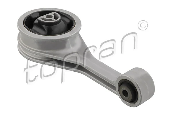 Support moteur TOPRAN 302 388
