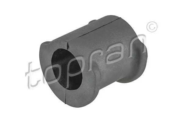 Suspension, stabilisateur TOPRAN 114 626