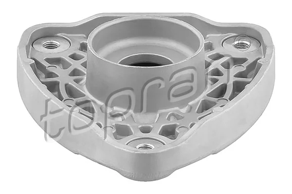 Coupelle de suspension TOPRAN 409 470