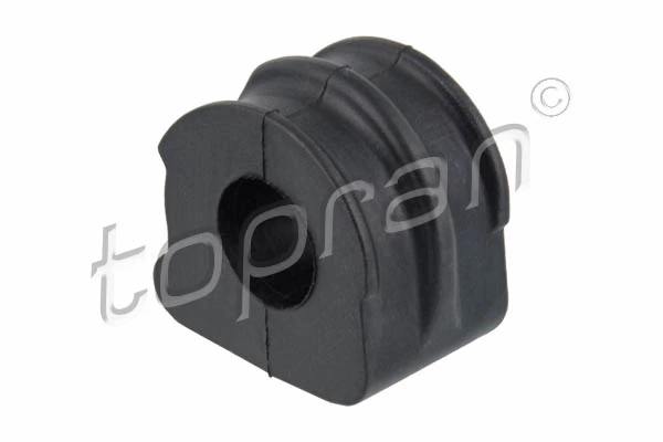 Suspension, stabilisateur TOPRAN 115 569