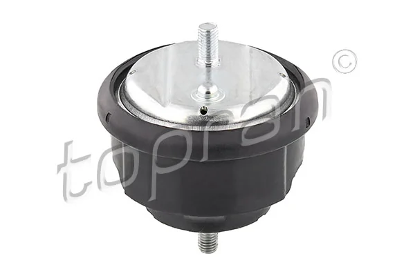 Support moteur TOPRAN 500 277