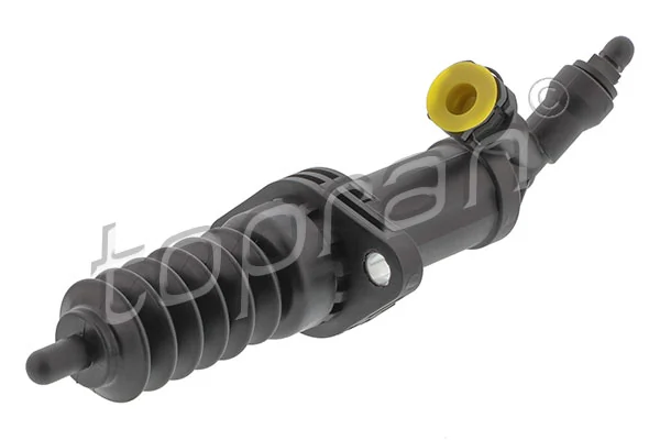 Slave Cylinder, clutch