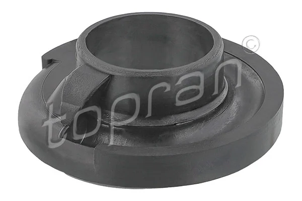 Fixation de ressort TOPRAN 116 711
