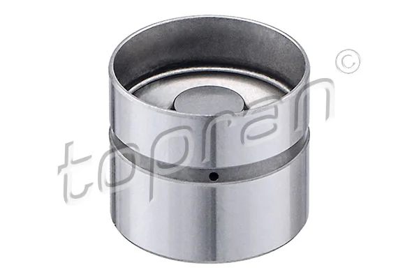 Tappet