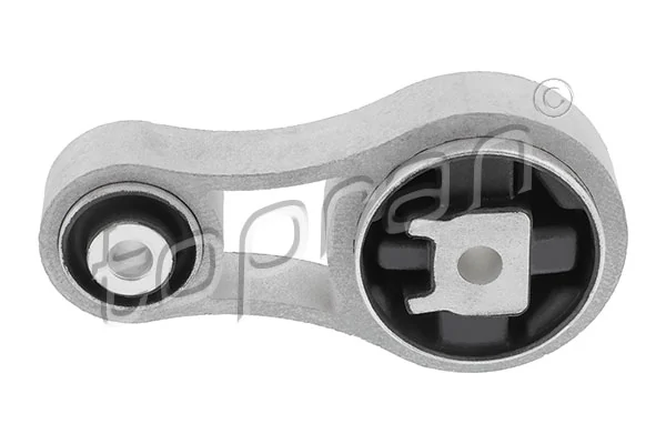 Support moteur TOPRAN 207 759