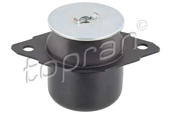 Support moteur TOPRAN 103 458