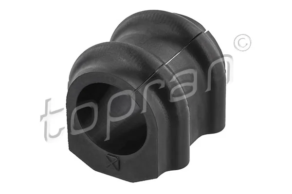 Suspension, stabilisateur TOPRAN 636 011