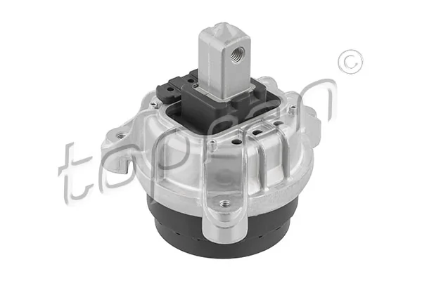 Support moteur TOPRAN 634 440