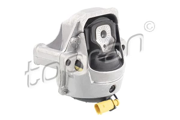 Support moteur TOPRAN 116 884