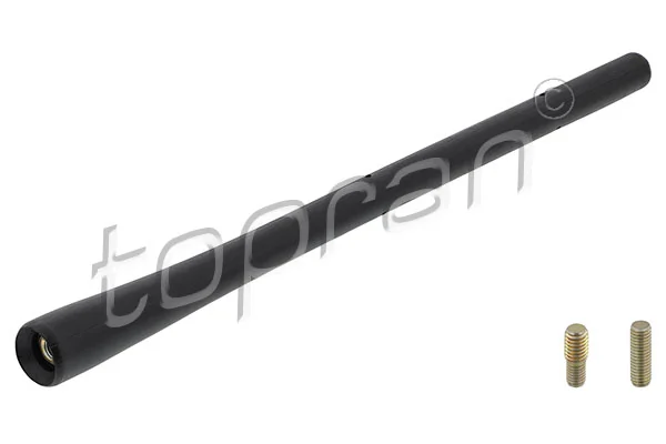 Antenne TOPRAN