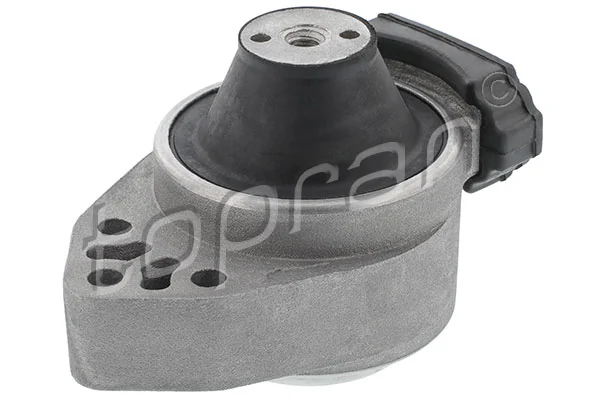 Support moteur TOPRAN 302 187