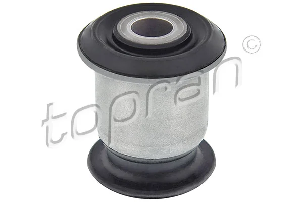 Suspension, bras de liaison TOPRAN 111 468