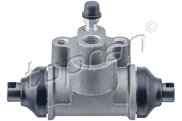 Cylindre de roue TOPRAN 820 165