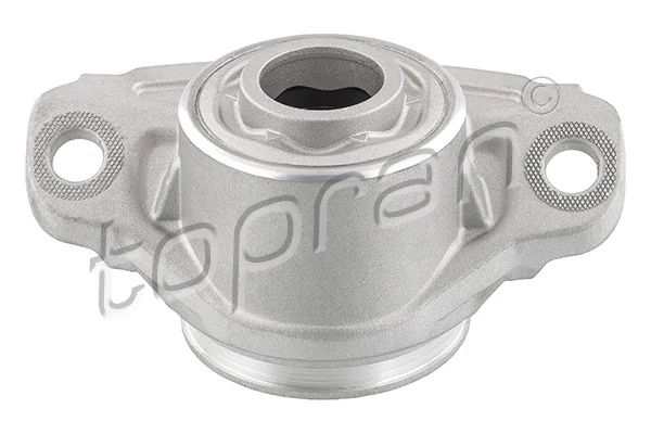 Coupelle de suspension TOPRAN 116 581