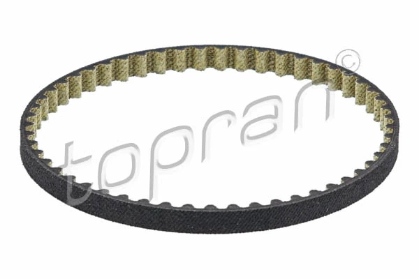 Courroie crantée TOPRAN 117 020