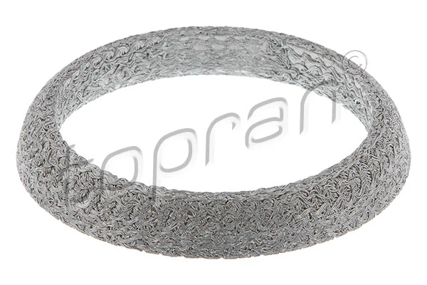 Joint d'étanchéité, tuyau d'échappement TOPRAN 300 564