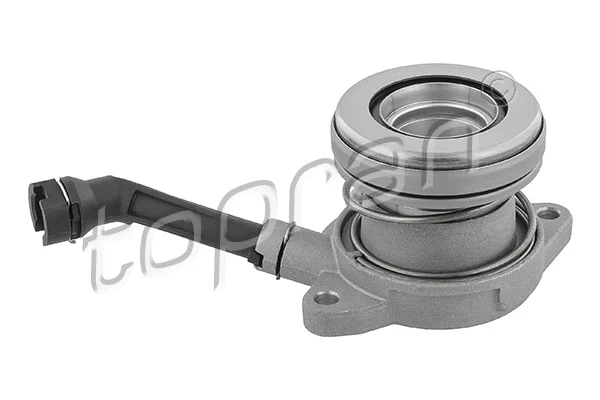 Butée hydraulique, embrayage TOPRAN 621 851