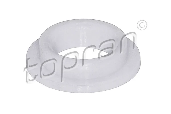 Douille, levier de vitesse TOPRAN 111 325