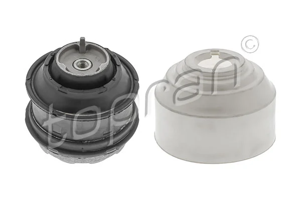 Support moteur TOPRAN 407 836